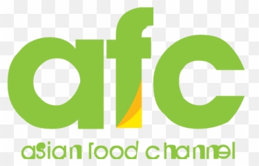 Asian Food Channel - Afc Asian Food Channel Tv Png,Cooking Channel Logo