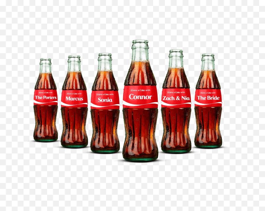 Coca Cola Clipart Beer Can Pencil - Coca Cola Racing Family Drivers Png,Coca Cola Bottle Png
