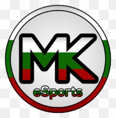Mortal Kombat - Cs Go png