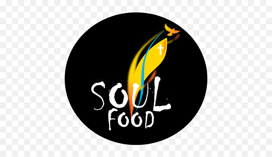 Donate - Soul Foods Group Png,Soul Food Logo