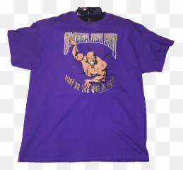 Download Hd Omega Psi Phi T Shirt Combo 3 Pack - Omega Psi Short Sleeve Png,Omega Psi Phi Png