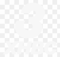 Tacna Az Tv Guide - Tonightu0027s Antenna Schedule Dot png