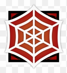 Jägeru0027s Icon If He Was Spider - Man Rainbow6 Six Siege Jager Icon png