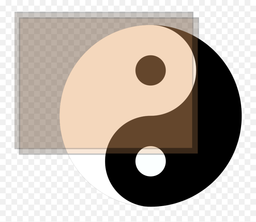 Yin Yang Png Svg Clip Art For Web - Download Clip Art Png Yink Yank Png,Ultimate Warrior Logos