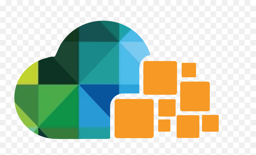 Download Built For Vmware Cloud - Vmware Cloud On Aws Vmware On Aws Png,Vmware Logo Png