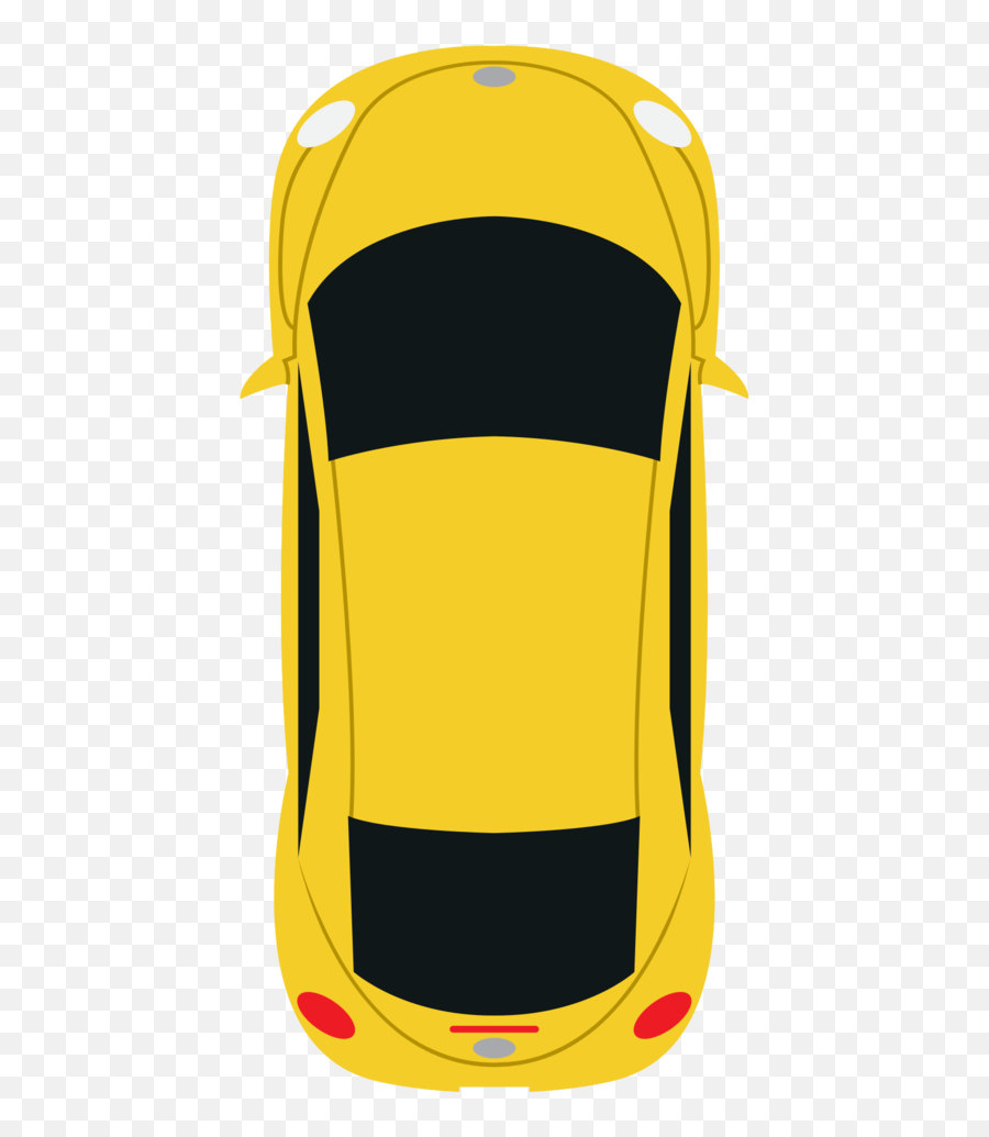 Free Sport Car Png With Transparent Background - Vertical,Cartoon Car Png -  free transparent png images 