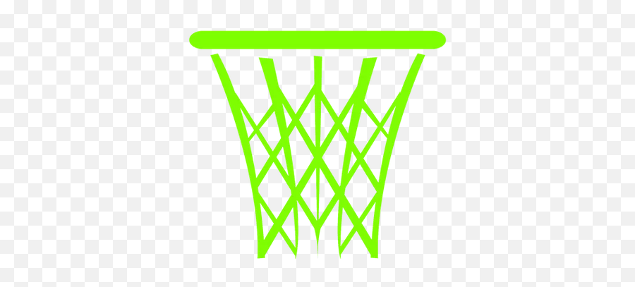 Heritage High School Basketball Wake Forest - Basquete Arte Png,Neon Triangle Png