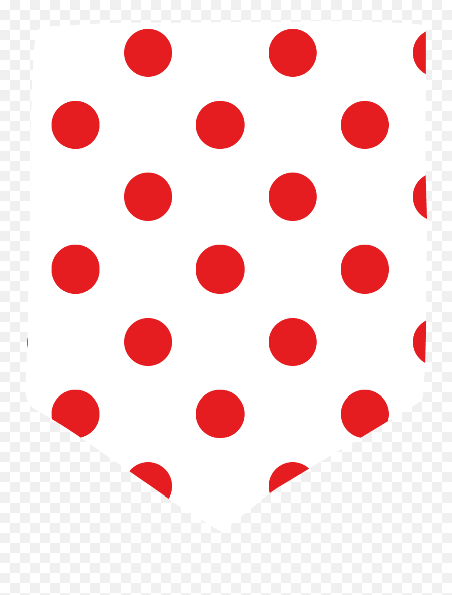 Download Red Dots - Polka Dot Png Image With No Background Corporate Performance Management Icons,Polka Dot Png