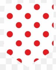 Download Red Dots - Polka PNG Image with No Background Corporate Performance Management Icons