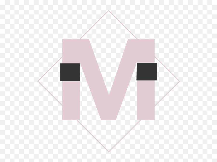 Hi My Name Is Mollie - Vertical Png,Hello My Name Is Transparent