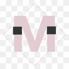 Hi My Name Is Mollie - Vertical Png,Hello My Name Is Transparent