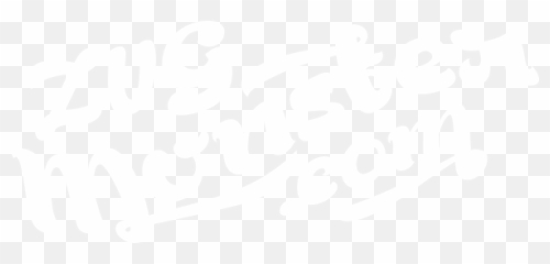 Zug Monster - Ihs Markit Logo White Png,Monster.com Logo