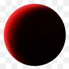 Mars Clipart Red Planet Transparent Free - Circle Png,Planet Transparent