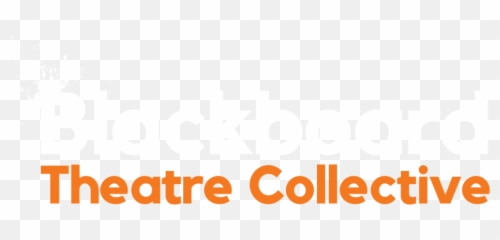 Isolation Mixtape Challenge Premiere - Journal De Montreal Png,Mixtape Background Graphics Png