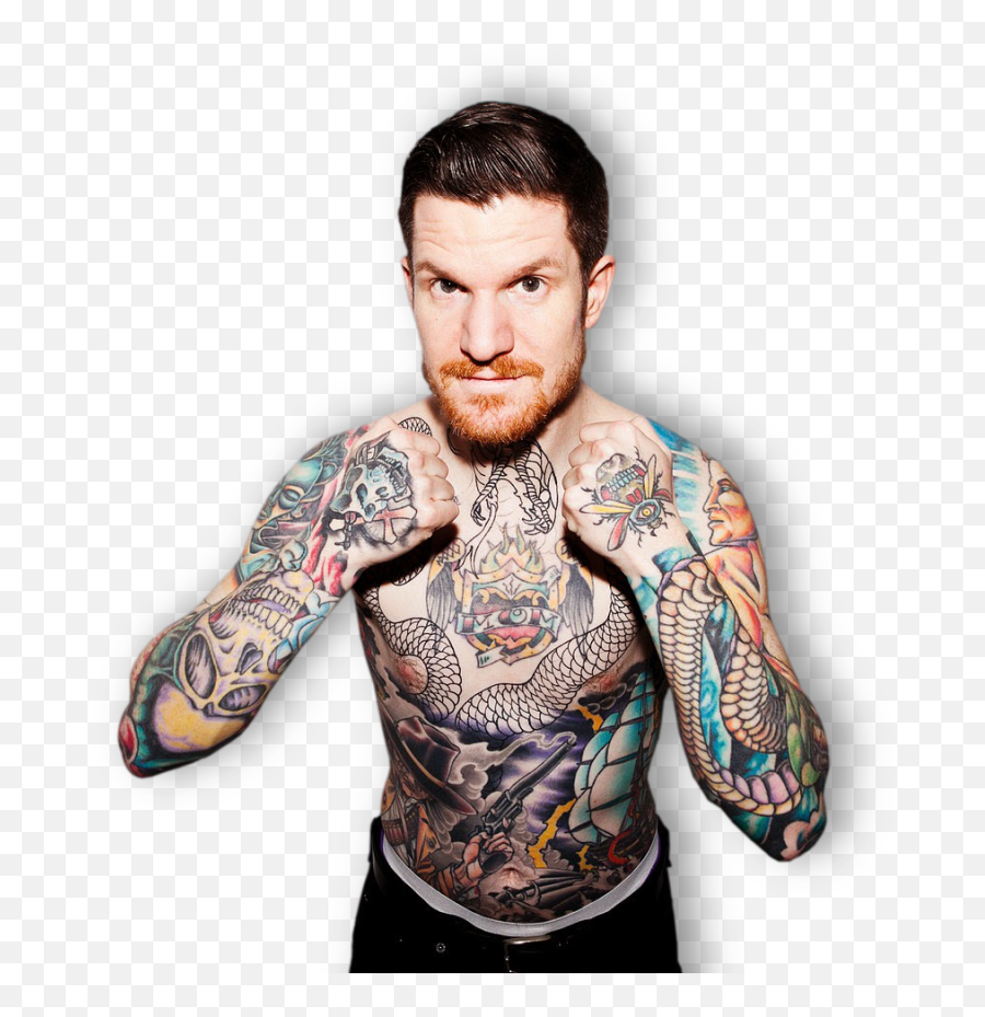 Andy Hurley Menomonee Falls Fall Out Boy Drummer Musician - Fallout Boy Andy Png,Fall Out Boy Transparent