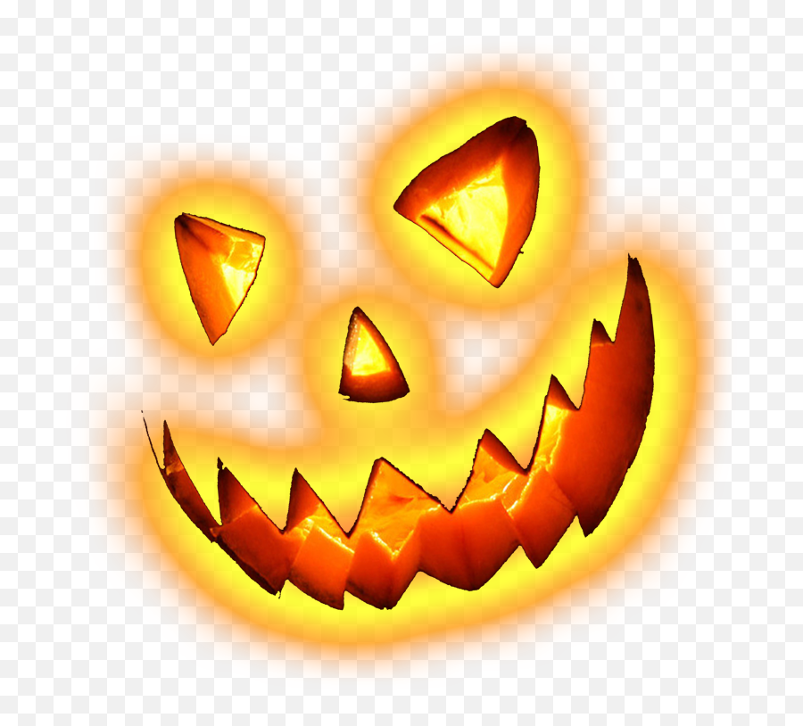 Halloween Jack - Olantern Png Free Download Png Mart Jhalloween Ack O Lanterns Png,Jack O Lantern Transparent Background