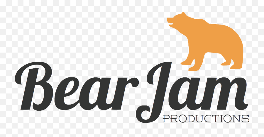 Corporate Video Production London - Brand Video Production Bear Jam Logo Png,Animal Jam Logo