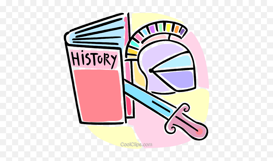 Download Hd History Book And Artifacts Royalty Free Vector - Vsco Logo Png,Book Vector Png