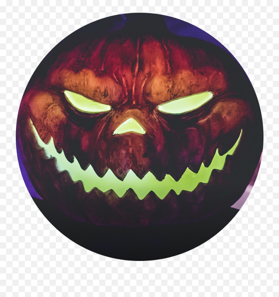 Pumpkin Head Png - A Spooky Pumpkinheaded Man Halloween Happy Halloween 2020,Pumpkin Head Png