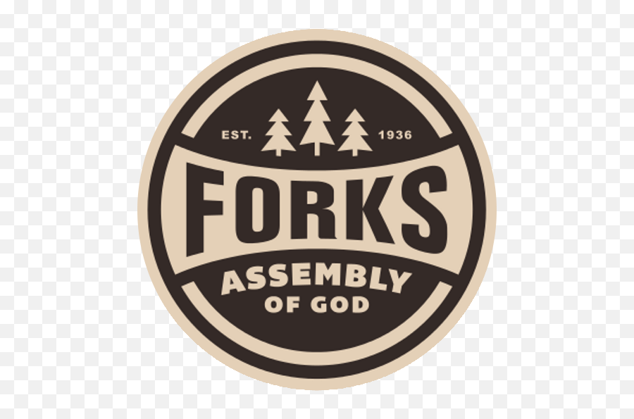 Forks Assembly Of God - Fanta Grape Png,Assembly Of God Logo
