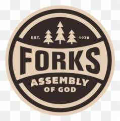 Forks Assembly Of God - Fanta Grape Png,Assembly Of God Logo