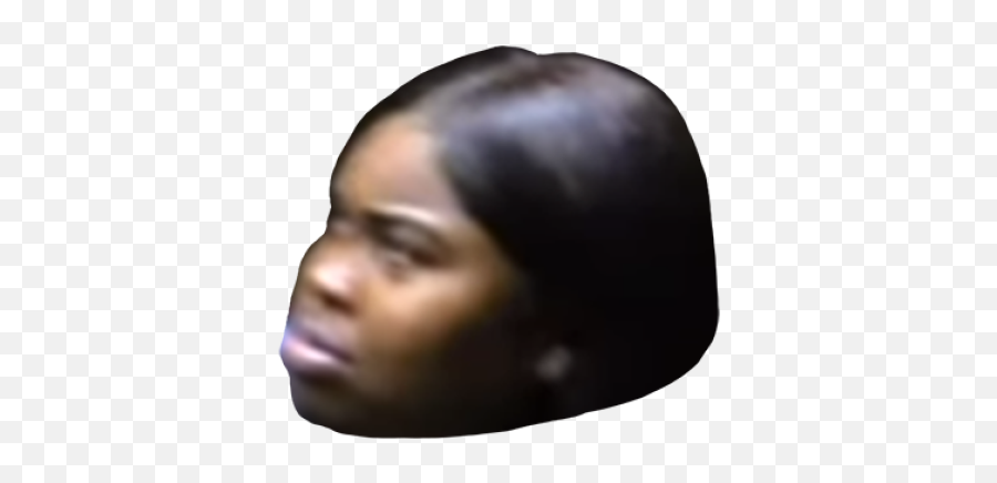 Cmon Bruh Emote Png Image With No - Hair Design,Cmonbruh Png