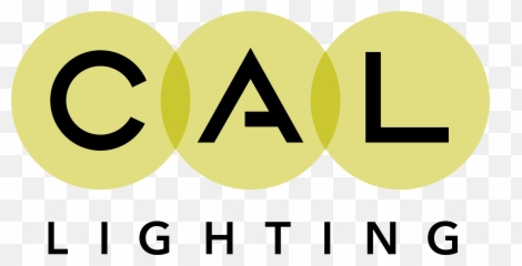 Download Cal Logo - Latium Fleet Management Png,Cal Logo Png
