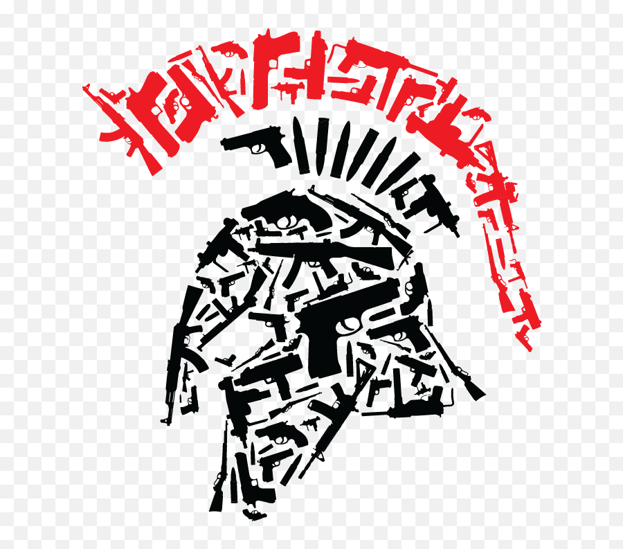 Tactical Shit Store - Molon Labe Spartan T Shirt Tactical Shit Logo Png,Molon Labe Logo