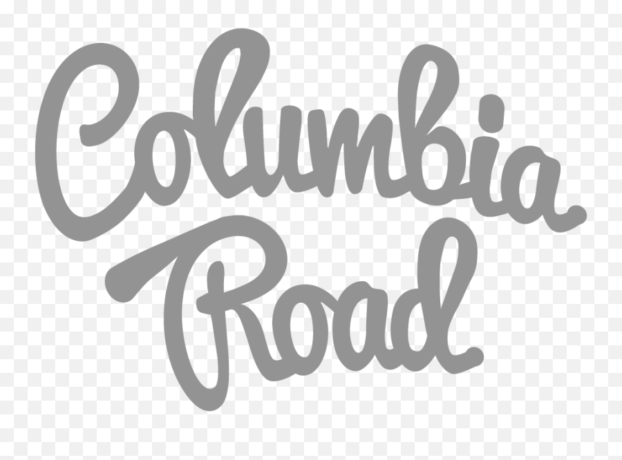 Columbia Road - A Digital Sales Consultancy By Futurice Dot Png,Columbia Pictures Logo Png
