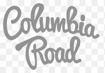 Columbia Road - A Digital Sales Consultancy by Futurice Dot png