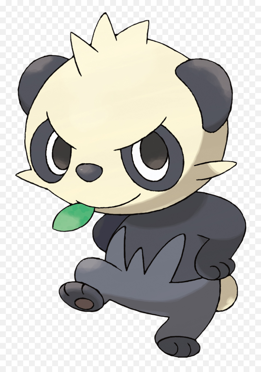 The New U0027detective Pikachuu0027 Movie Trailer Features Cute And - Pancham Pokemon Png,Squirtle Transparent Background