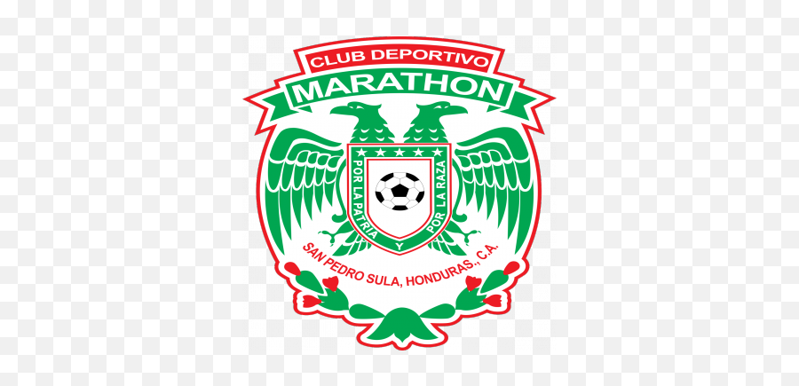 Marathon 2 - 6 Santos Laguna Results Summary And Goals Marathon Honduras Png,Santos Laguna Logo