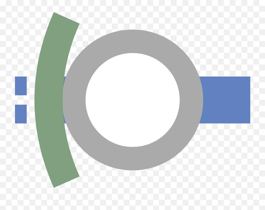 Filebsicon Uextintegqsvg - Wikimedia Commons Dot Png,Gq Logo