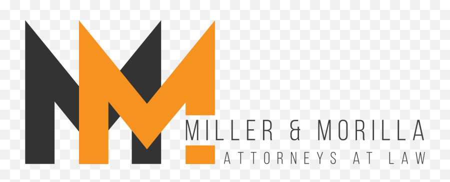 Miller U0026 Morilla Law - Stratford Connecticut Personal Vertical Png,Mohegan Sun Logos
