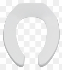 Value Pack Of Five Heavy Duty Commercial Toilet Seats - American Standard American Standard Black Toilet Seat Png,Heavy Png
