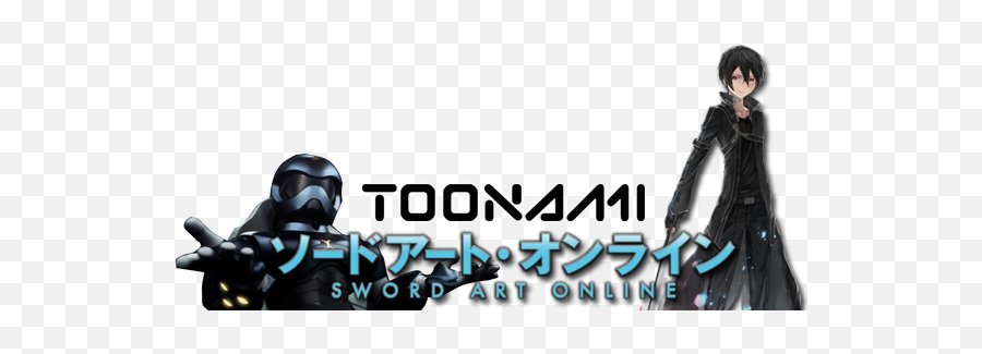 Official Site Of Voice Actor Bryce Papenbrook Www - Firearms Png,Toonami Logo