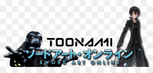 Official Site Of Voice Actor Bryce Papenbrook Www - Firearms png