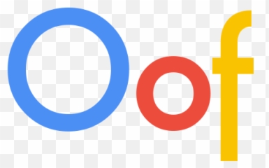 Oof - Transparent Background Oof Png,Oof Transparent