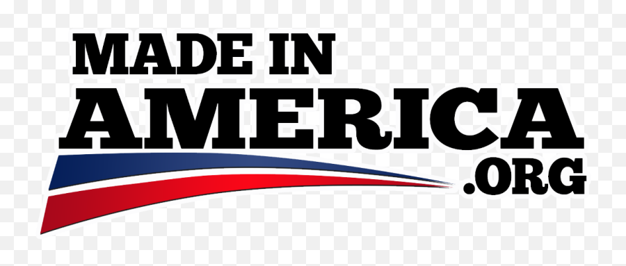 Made In Behind The Label - Maquillaje Png,Made In Usa Logo Png
