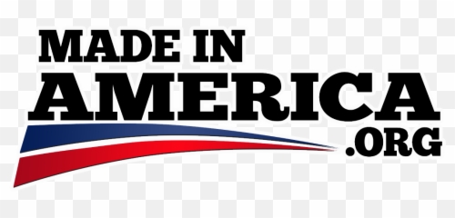Made In Behind The Label - Maquillaje Png,Made In Usa Logo Png