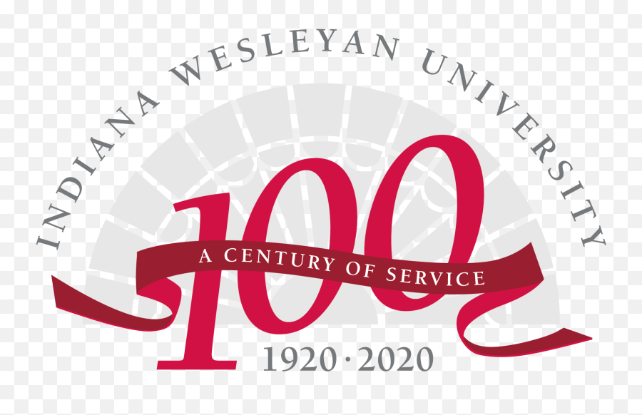 Indiana Wesleyan University - Language Png,Indiana Wesleyan University Logo