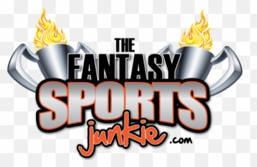 Poly Performance T - Pretty Reckless Make Me Wanna Png,Funny Fantasy Football Logos