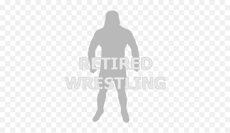 Retired Wwe - Thesportsdbcom Silhouette Png,Trish Stratus Png