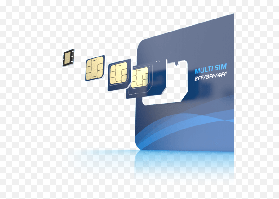 1nce Iot Flat Rate Connectivity For M2m And Applications - Graphic Design Png,Paid In Full Png