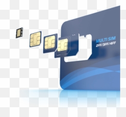 1nce Iot Flat Rate Connectivity For M2m And Applications - Graphic Design Png,Paid In Full Png