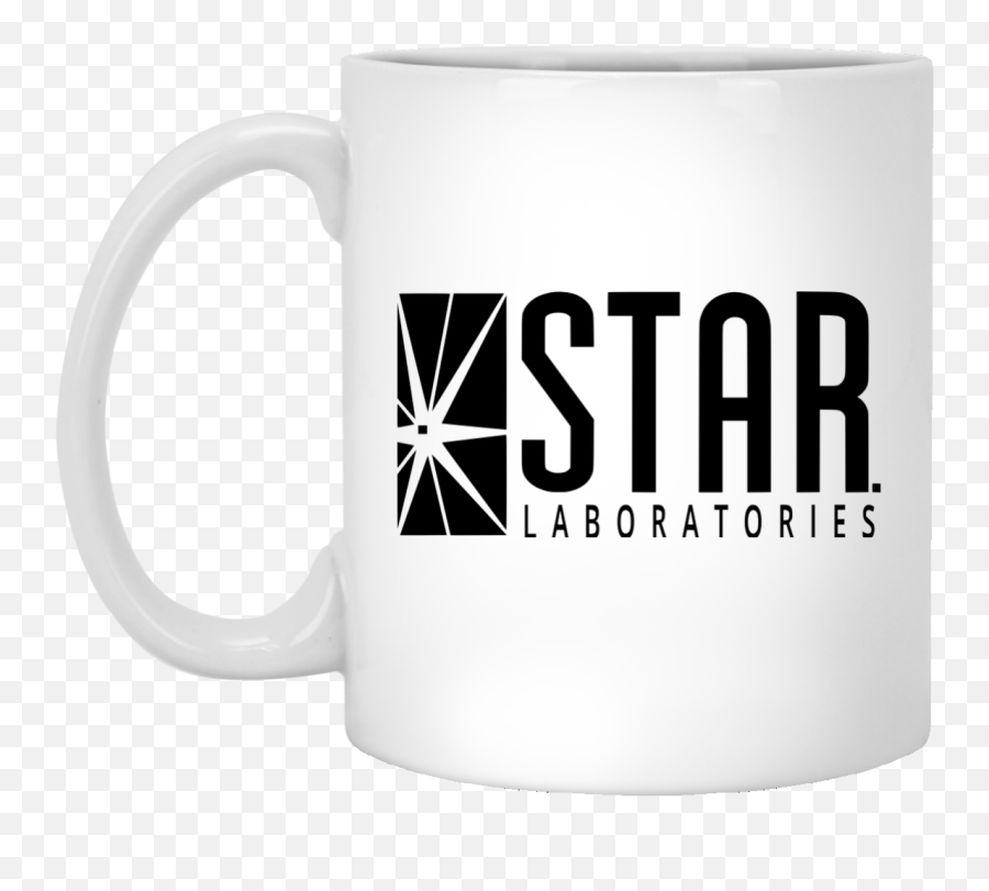 Download Hd Star Lab Mug - Transparent Star Labs Logo Pfg Png,Star Labs Logo