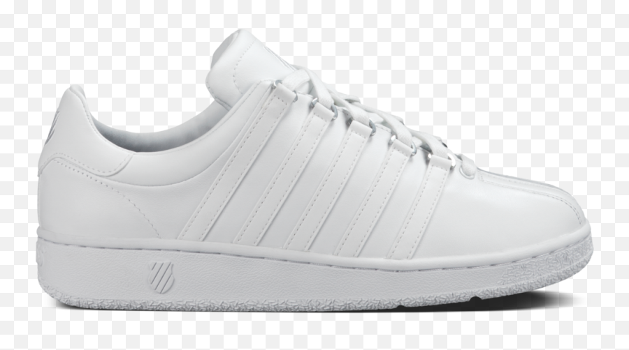 K - Round Toe Png,Kswiss Logos