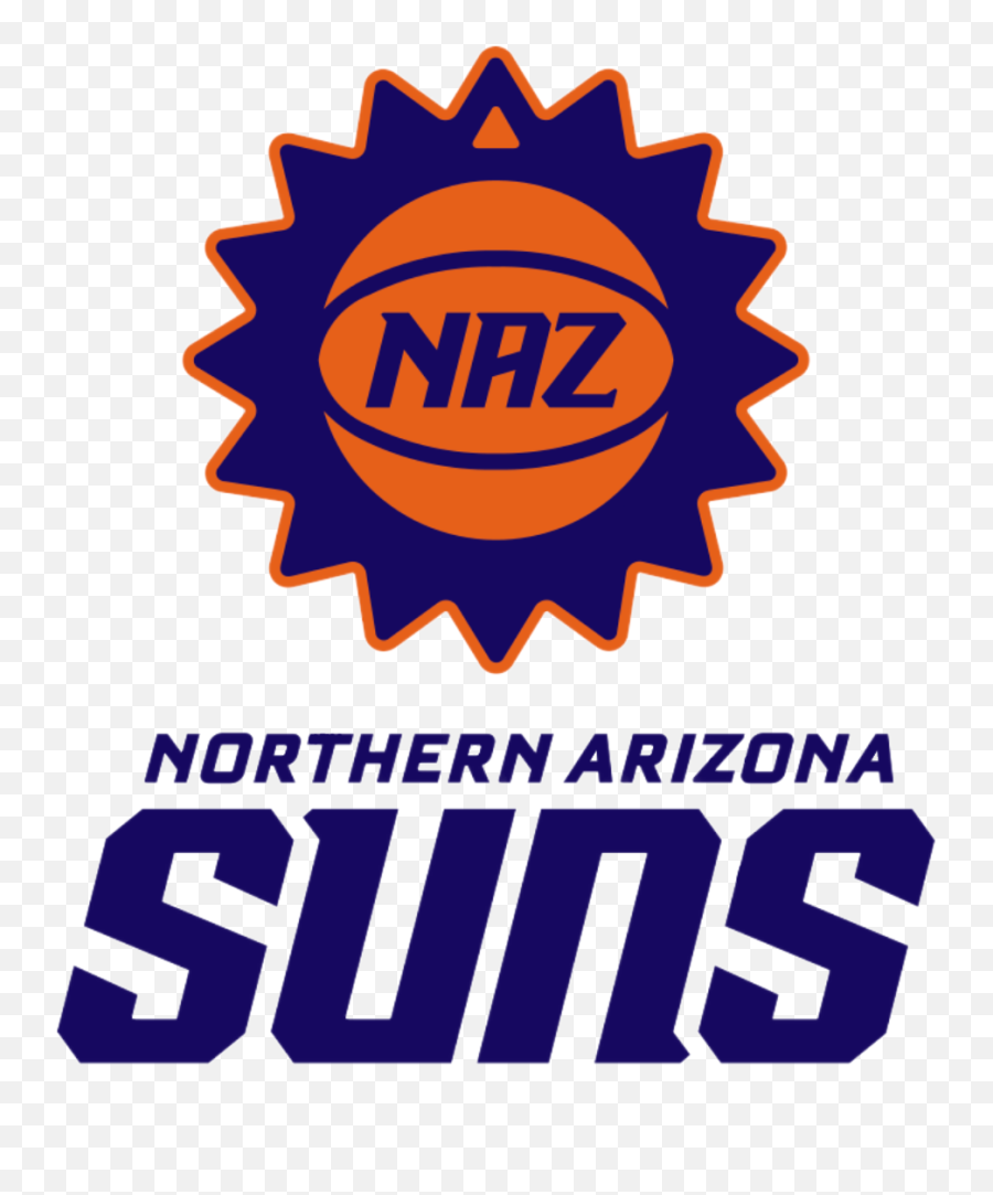 Phoenix Suns General Manager James - Northern Arizona Suns Logo Png,Phoenix Suns Logo Png