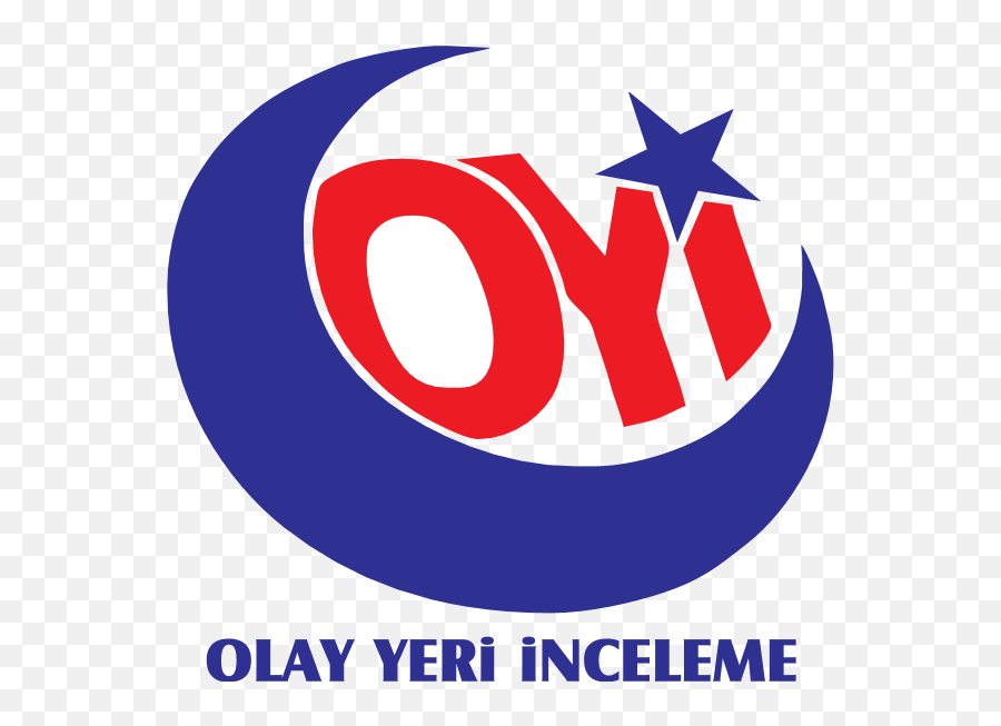 Tuv Nord Logo Download - Olay Yeri Inceleme Png,Olay Logos