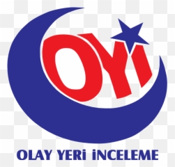 Tuv Nord Logo Download - Olay Yeri Inceleme png
